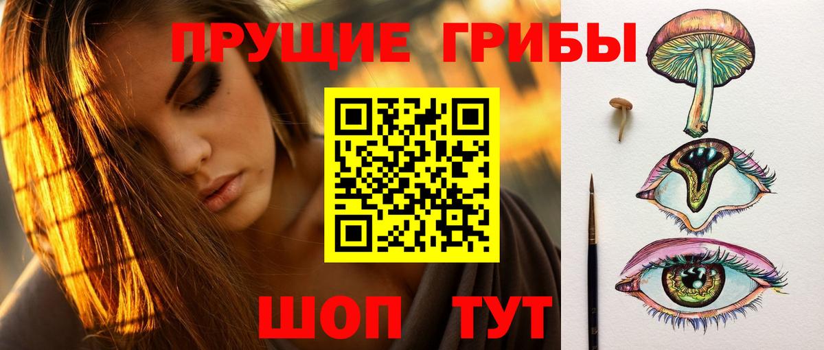 МЕФ кристаллы  Алейск  Марихуана  Вход с VPN  ГАШ  Гашиш 
